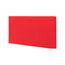 15-Tool Hex L-Key Holder (1.3-10mm)
