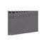 13-Tool Star L-Key Holder (T6-T50)