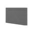 13-Tool Star L-Key Holder (T6-T50)