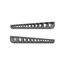 13-Tool Star L-Key Holder (T6-T50)