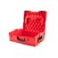 Stacking Tool Box (L-BOXX 2)