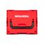 Stacking Tool Box (L-BOXX 2)