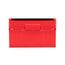 Stacking Deep Open Tote (LT-BOXX 3)
