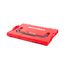 Top for Stacking Drawer Rack (L-BOXX)