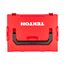 Top for Stacking Drawer Rack (L-BOXX)
