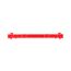 Top for Stacking Drawer Rack (L-BOXX)