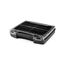 Lidded Drawer (i-BOXX) with 4-Cavity Parts Tray