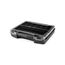 Lidded Drawer (i-BOXX) with 7-Cavity Parts Tray