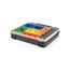 Lidded Drawer (i-BOXX) with 10-Piece Organizer Bin Set