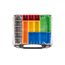 Lidded Drawer (i-BOXX) with 10-Piece Organizer Bin Set