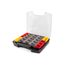 Lidded Drawer (i-BOXX) with 11-Piece Organizer Bin Set