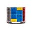 Lidded Drawer (i-BOXX) with 12-Piece Organizer Bin Set