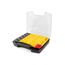 Lidded Drawer (i-BOXX) with 14-Piece Organizer Bin Set