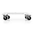 Stacking Tool Cart Dolly