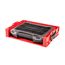 Lidded Drawer (i-BOXX) with 12-Cavity Parts Tray and Stacking Drawer Rack