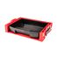 Open Top Drawer (LS-Tray) and Stacking Drawer Rack