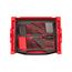 L-Key and Bit Driver Set with Open Top Drawer and Rack, 78-Piece (0.050 - 3/8", 1.3 - 10mm, #1 - #3, T7 - T30)