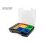Organizer Bin Set (10-Piece)