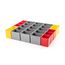 Organizer Bin Set (11-Piece)