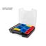 Organizer Bin Set (12-Piece)