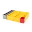 Organizer Bin Set (14-Piece)