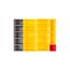 Organizer Bin Set (14-Piece)