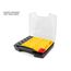 Organizer Bin Set (14-Piece)