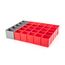 Organizer Bin Set (26-Piece)