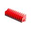 10-Tool Pliers Organizer Rack