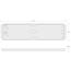 13" 2-Rail Tray