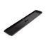 18" 2-Rail Tray