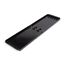 18" 3-Rail Tray