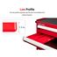 10-Compartment Organizer Tray (Black)