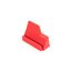 Small Modular Wrench Organizer (Red)