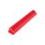 20-Tool Modular Wrench Organizer Set (Red)