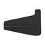 15-Tool Combination Wrench Pouch (1/4-1")