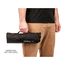 15-Tool Combination Wrench Pouch (1/4-1")