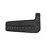 11-Tool Stubby Combination Wrench Pouch (1/4-3/4")