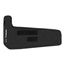 11-Tool Stubby Combination Wrench Pouch (1/4-3/4")