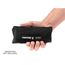 11-Tool Stubby Combination Wrench Pouch (1/4-3/4")