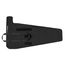 15-Tool 12-Point Ratcheting Combination Wrench Pouch (1/4-1")