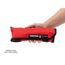 14-Tool Combination Wrench Pouch (6-19mm)