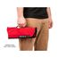 19-Tool Combination Wrench Pouch (6-24mm)