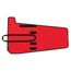 27-Tool Combination Wrench Pouch (6-32mm)