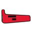 14-Tool Stubby Combination Wrench Pouch (6-19mm)