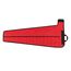 19-Tool 12-Point Ratcheting Combination Wrench Pouch (6-24mm)