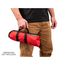 19-Tool 12-Point Ratcheting Combination Wrench Pouch (6-24mm)