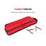 8-Tool Mini Pliers Pouch