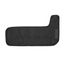 4-Tool 5" Retaining Ring Pliers Pouch (0.037" Tips)