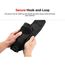 4-Tool 5" Retaining Ring Pliers Pouch (0.037" Tips)